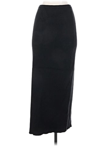 Leota Formal Skirt (view 2)