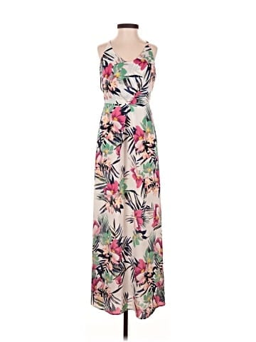 H&M Casual Dress (view 1)