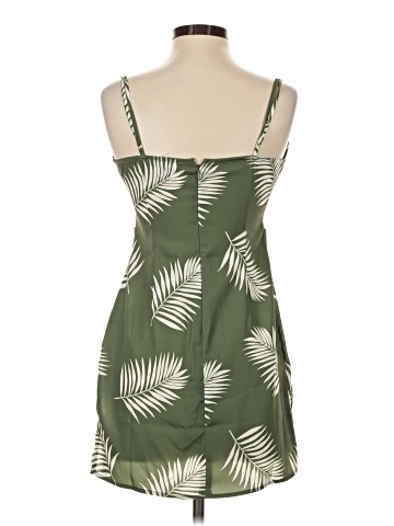 Forever 21 Casual Dress (view 2)
