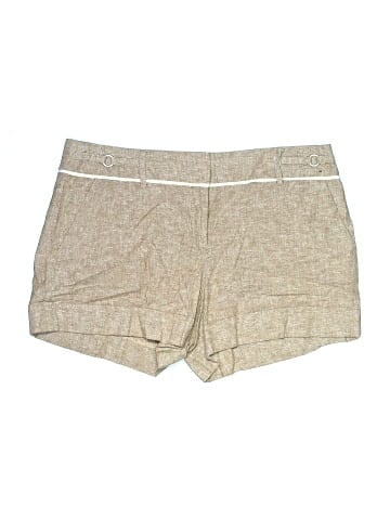 7th Avenue Design Studio New York & Company Shorts (view 1)