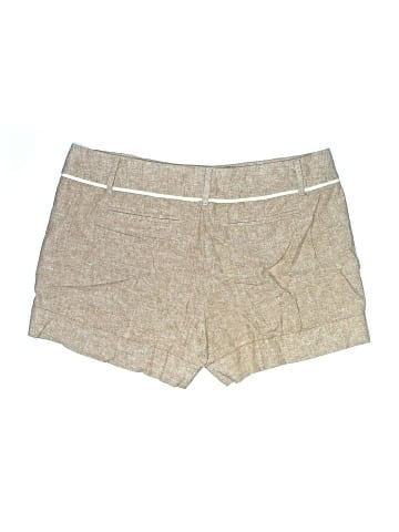 7th Avenue Design Studio New York & Company Shorts (view 2)