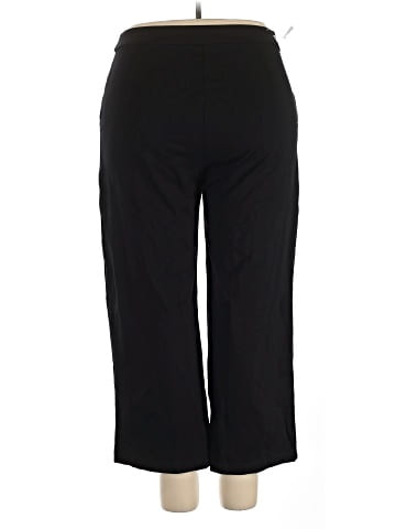 Gloria Vanderbilt Casual Pants (view 2)