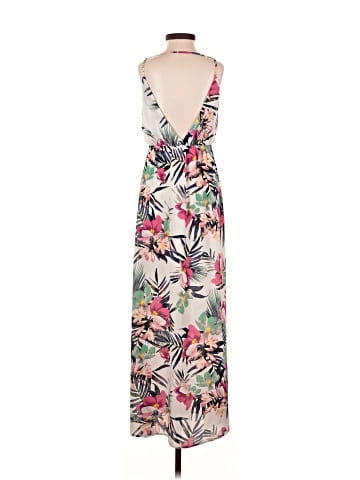 H&M Casual Dress (view 2)