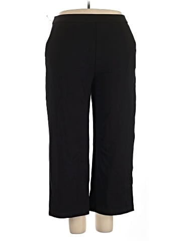 Gloria Vanderbilt Casual Pants (view 1)