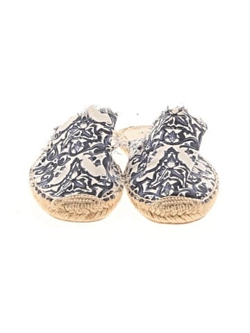 Chic Mule/Clog (view 2)