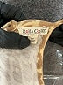 Rolla Coster Animal Print Tan Romper Size M - photo 4