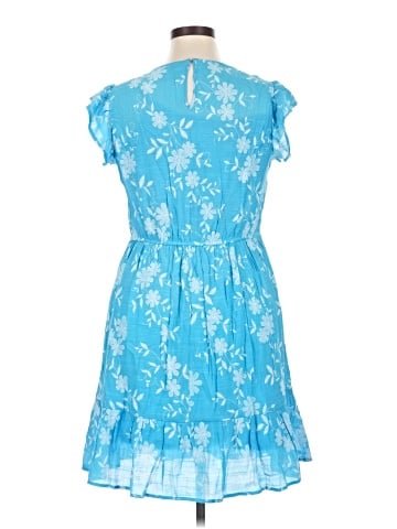 Cato Casual Dress (view 2)