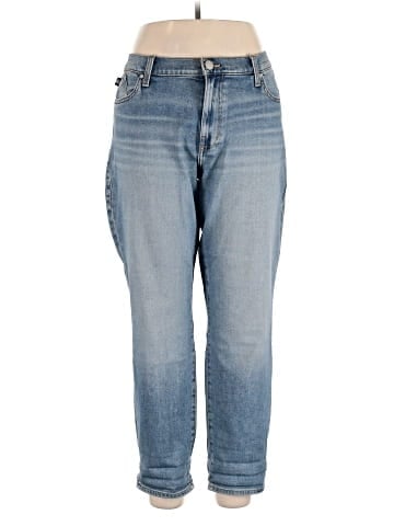 Rock & Republic Jeans (view 1)