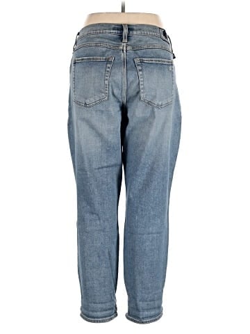 Rock & Republic Jeans (view 2)