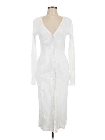 Lita By Ciara Casual Dress (view 1)
