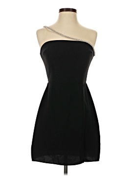 Amanda Uprichard Cocktail Dress (view 1)