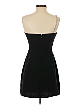 Amanda Uprichard Cocktail Dress (view 2)