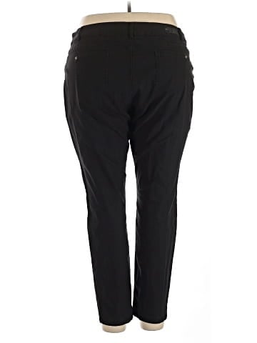 SOHO Apparel Ltd Jeggings (view 2)