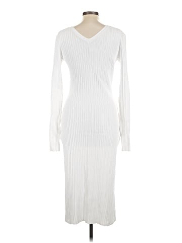 Lita By Ciara Casual Dress (view 2)