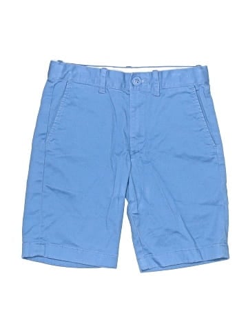 Crewcuts Outlet Cargo Shorts (view 1)