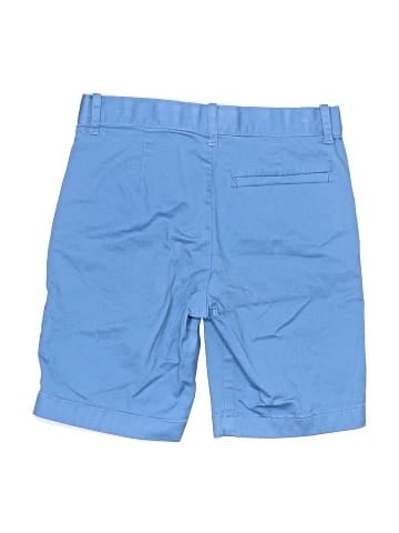 Crewcuts Outlet Cargo Shorts (view 2)