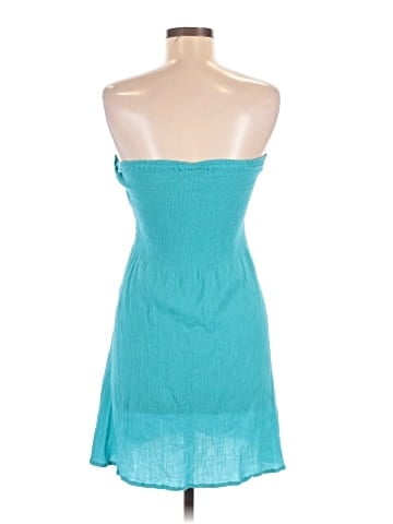 Cyn by Cynthia Mehra Casual Dress (view 2)