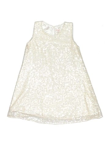 Cat & Jack Dress (view 1)