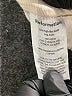 Reformation Jeans Ivory Jeans Size 26 waist - photo 8