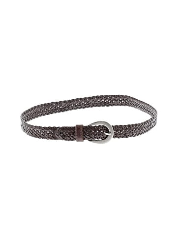 Coach Belt (view 1)
