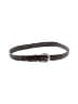 Coach Brown Belt Size S - photo 1