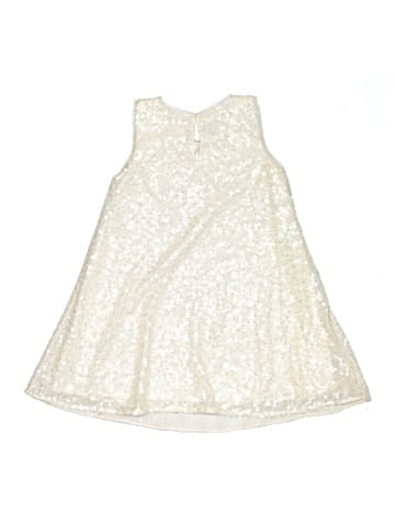 Cat & Jack Dress (view 2)