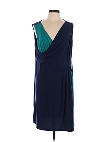 Daisy Fuentes Cocktail Dress (view 1)