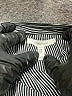 Maurices 100% Polyester Gray Jacket Size XS - photo 7