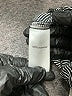Maurices 100% Polyester Gray Jacket Size XS - photo 8