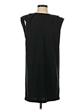 Abercrombie & Fitch Cocktail Dress (view 1)