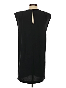 Abercrombie & Fitch Cocktail Dress (view 2)