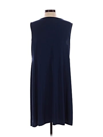 Daisy Fuentes Cocktail Dress (view 2)