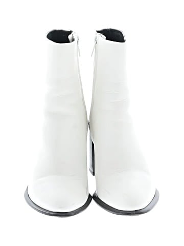 Alexander Wang Ankle Boots (view 2)