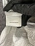PETER MILLAR 100% Polyester Silver Windbreaker Size S - photo 7