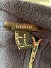 Forever 21 Blue Fleece Size M - photo 6