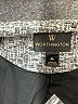 Worthington Tweed Gray Blazer Size XL - photo 6