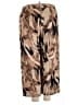 Unbranded 100% Polyester Camo Brown Casual Pants Size 2XL - photo 2