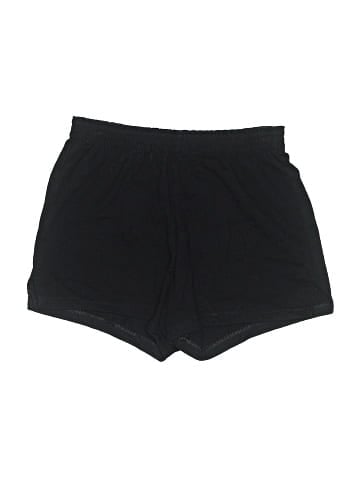 SOFFE Shorts (view 1)