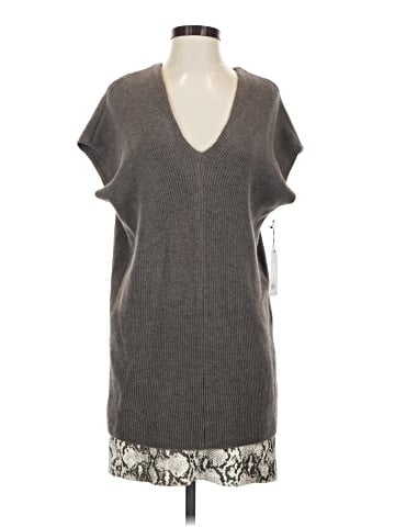 Bailey 44 Casual Dress (view 1)