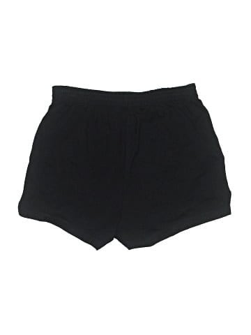 SOFFE Shorts (view 2)