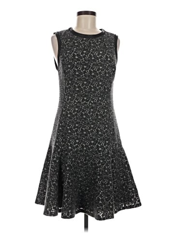 Rebecca Taylor Cocktail Dress (view 1)