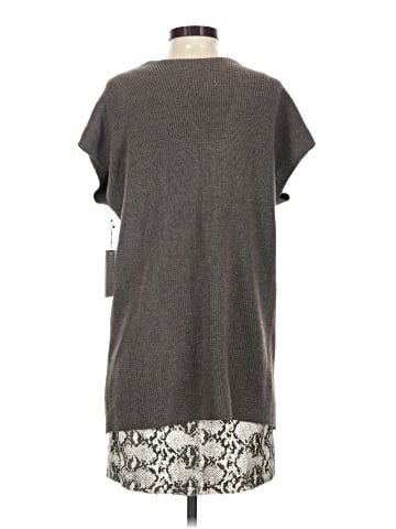 Bailey 44 Casual Dress (view 2)