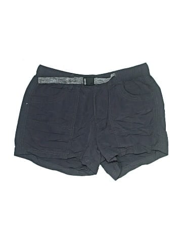 The North Face Athletic Shorts (view 1)
