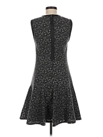 Rebecca Taylor Cocktail Dress (view 2)