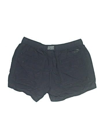 The North Face Athletic Shorts (view 2)