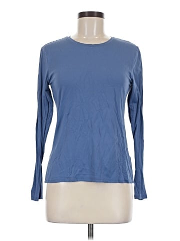 32 Degrees Long Sleeve T-Shirt (view 1)