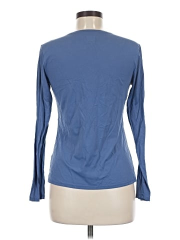 32 Degrees Long Sleeve T-Shirt (view 2)