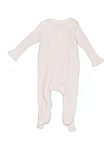 Mud Pie Long Sleeve Outfit (view 2)