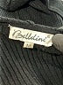 Belldini Black Wool Cardigan Size M - photo 7