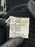 Belldini Black Wool Cardigan Size M - photo 8